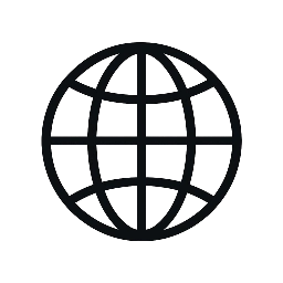 Trust Global Talents